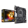 Gigabyte B365M D3H